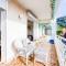 Terrace on the Bay 2 Villefranche-sur-Mer, AP4243 by Riviera Holiday Homes