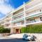 Terrace on the Bay 2 Villefranche-sur-Mer, AP4243 by Riviera Holiday Homes