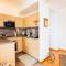 Terrace on the Bay 2 Villefranche-sur-Mer, AP4243 by Riviera Holiday Homes