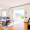 Terrace on the Bay 2 Villefranche-sur-Mer, AP4243 by Riviera Holiday Homes