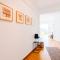 Terrace on the Bay 2 Villefranche-sur-Mer, AP4243 by Riviera Holiday Homes