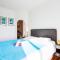 Terrace on the Bay 2 Villefranche-sur-Mer, AP4243 by Riviera Holiday Homes
