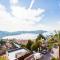 Terrace on the Bay 2 Villefranche-sur-Mer, AP4243 by Riviera Holiday Homes