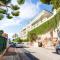Terrace on the Bay 2 Villefranche-sur-Mer, AP4243 by Riviera Holiday Homes