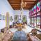 Tembo House Hotel