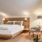 Hotel Post Andeer