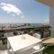 Roca Verde by Folias Hotels - Playa del Inglés