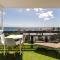 Roca Verde by Folias Hotels - Playa del Inglés