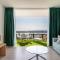 Roca Verde by Folias Hotels - Playa del Inglés