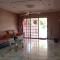 Sekinchan No 4 Landed House 15pax