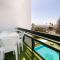 Roca Verde by Folias Hotels - Playa del Inglés