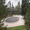 St Anton Courtyard View Ski-In and Out 1 Bedroom Condo