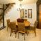 St Anton Street View 2-Bedroom Condo with full kitchen
