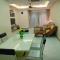 Sekinchan HighLevel SeaView Homestay 高楼 看海 阳台民宿 - 适耕庄 Sekinchan HighLevel SeaView Homestay 高楼 看海 阳台民宿 - 适耕庄