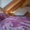 Gailtal Appartements Nähe Skigebiet - Wertschach