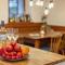 Gailtal Appartements Nähe Skigebiet - Wertschach