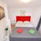 Royal Accommodation