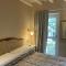 ANTICA VILLA - Guest House & Hammam - Servizi come un Hotel a Cuneo