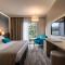 Mercure Castres LOccitan