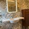 ANTICA VILLA - Guest House & Hammam - Servizi come un Hotel a Cuneo