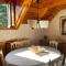 Duplex Con Encanto En Vielha