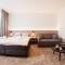 Hotel Reynaert Bv