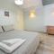 Royal Accommodation
