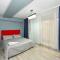 Royal Accommodation