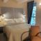 ANTICA VILLA - Guest House & Hammam - Servizi come un Hotel a Cuneo - Cuneo