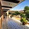 Hotel Caribe Merida Yucatan