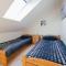 Beachcomber House B