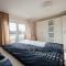 Beachcomber House B