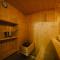 Beachcomber House B