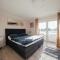 Beachcomber House B