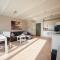 Beachcomber House B