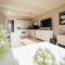 Beachcomber House B
