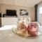 Beachcomber House B