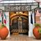 Hotel Caribe Merida Yucatan