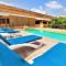 Hotel Caribe Merida Yucatan