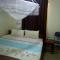 Dich Comfort Hotel University Branch - Gulu