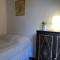 Duplex Con Encanto En Vielha