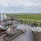 Luxus Resort Rügen Residenz Kubitzer Bodden - Rambin