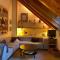 Duplex Con Encanto En Vielha