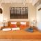 Les Galets Sxm Luxury Lodges