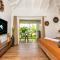 Les Galets Sxm Luxury Lodges