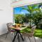 Les Galets Sxm Luxury Lodges