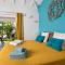 Les Galets Sxm Luxury Lodges