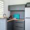 Les Galets Sxm Luxury Lodges