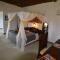 Chuini Zanzibar Lodge by NEWMARK