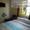 Dich Comfort Hotel University Branch - Gulu